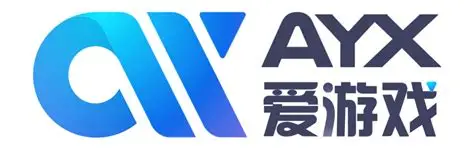爱游戏(中国)官方网站-AYX GAMES