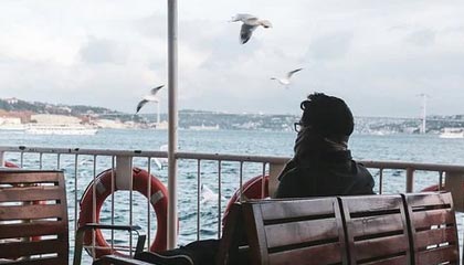 AYX体育-Faker参与电竞体育运动员健康研究项目，faker在电竞圈什么地位