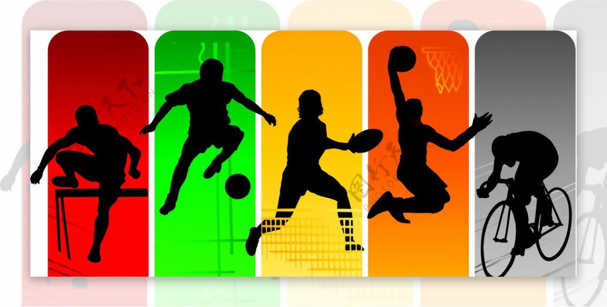 爱游戏体育官方网站｜AYX Sports官方游戏APP下载专区