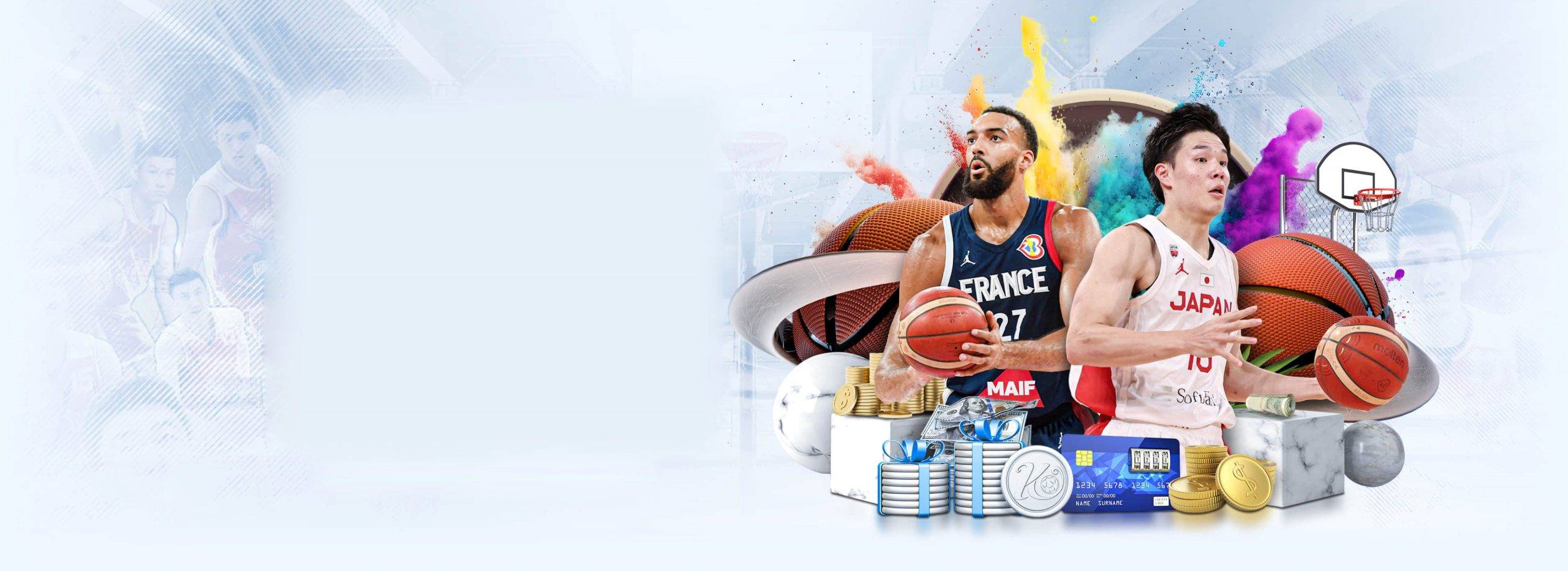 爱游戏体育官方网站｜AYX Sports官方游戏APP下载专区