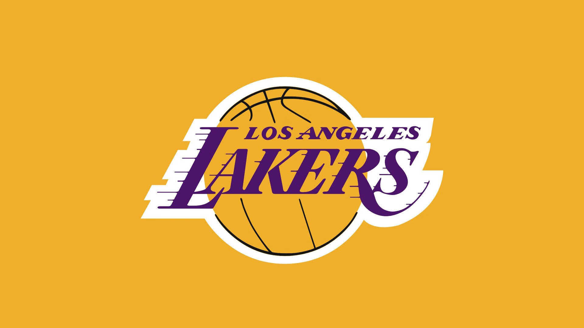 Faker参与电竞体育规则国际标准制定，faker玩的电竞经营游戏