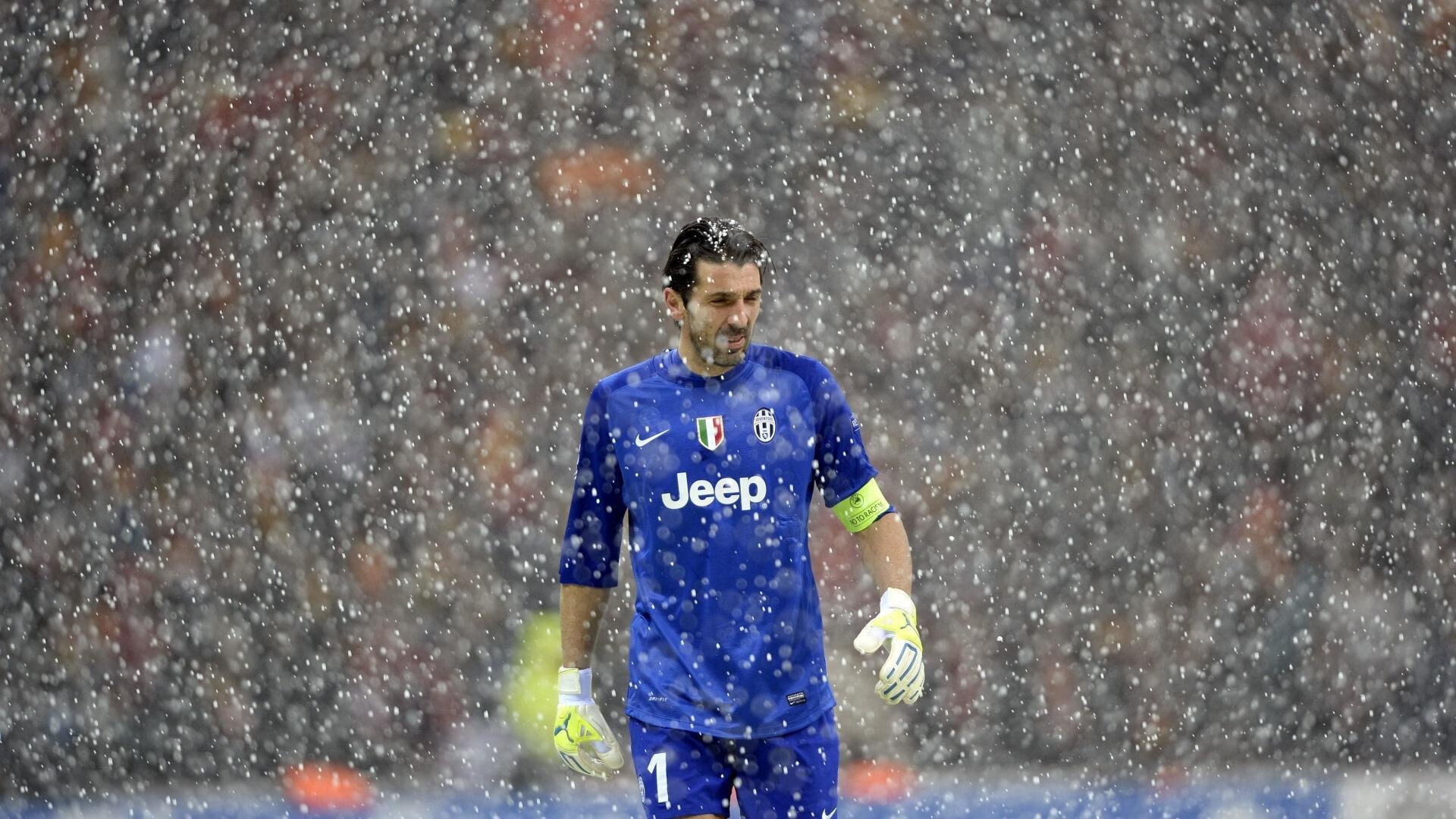 -俱乐部是否愿意承担培养国脚的风险，俱乐部可以拒绝国家队吗