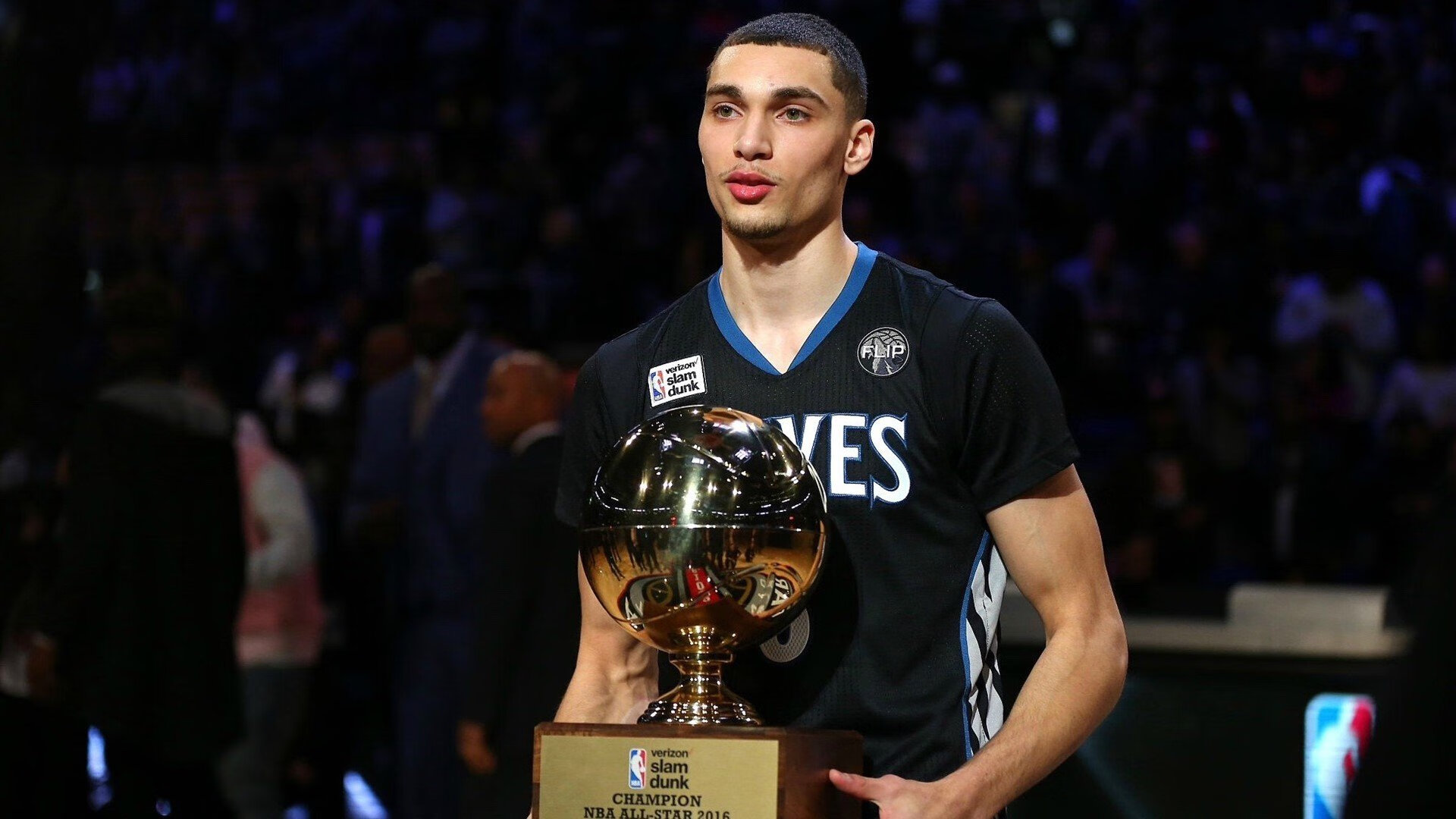 十八般武艺齐上阵，只为争夺最后的胜利！，十八般武艺威风亮相