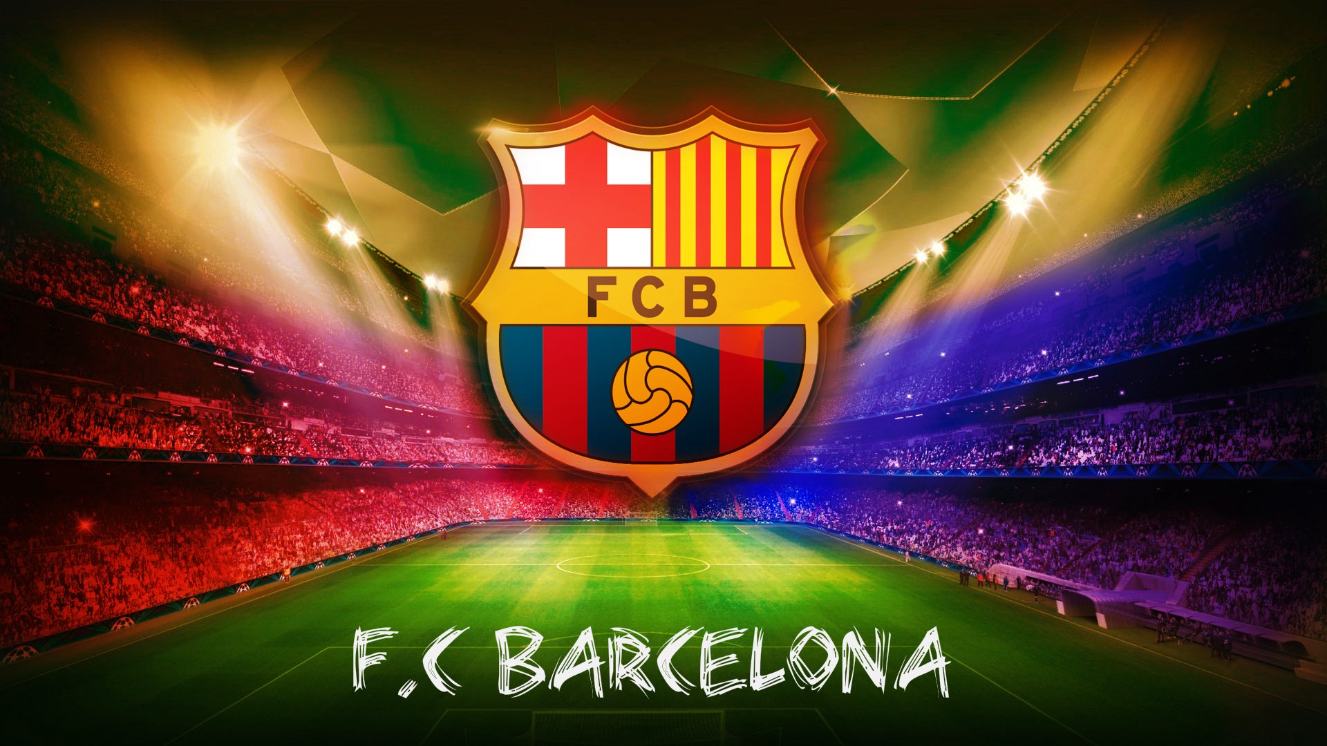 【攻守结合】奥沙利文：由快速攻防转变带来的奇迹战术，奥沙利文破百