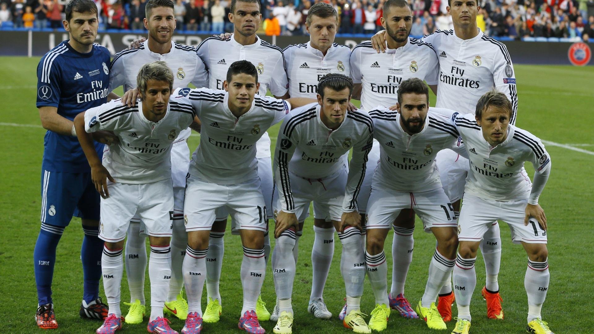 从青训营到赛场的蜕变，青训营17k