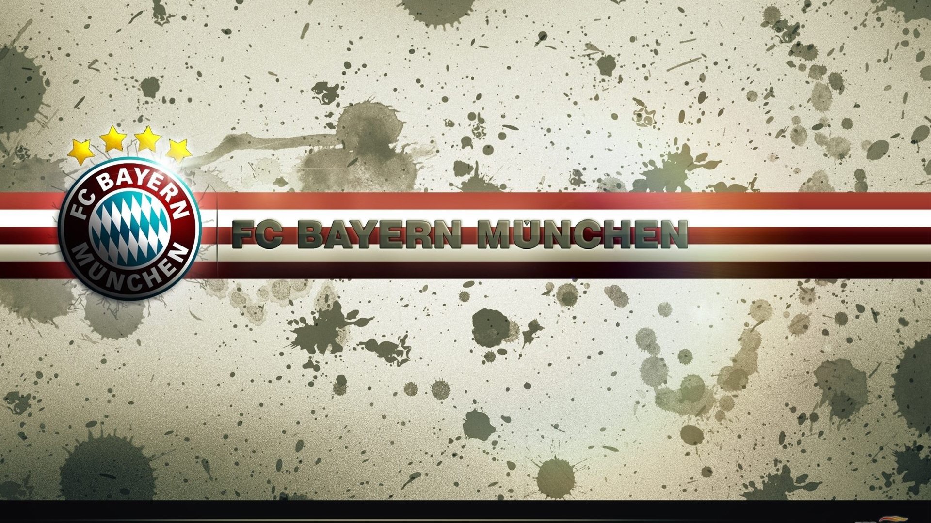 库里：无尽“远射”让联盟为之惊叹！，库里无私