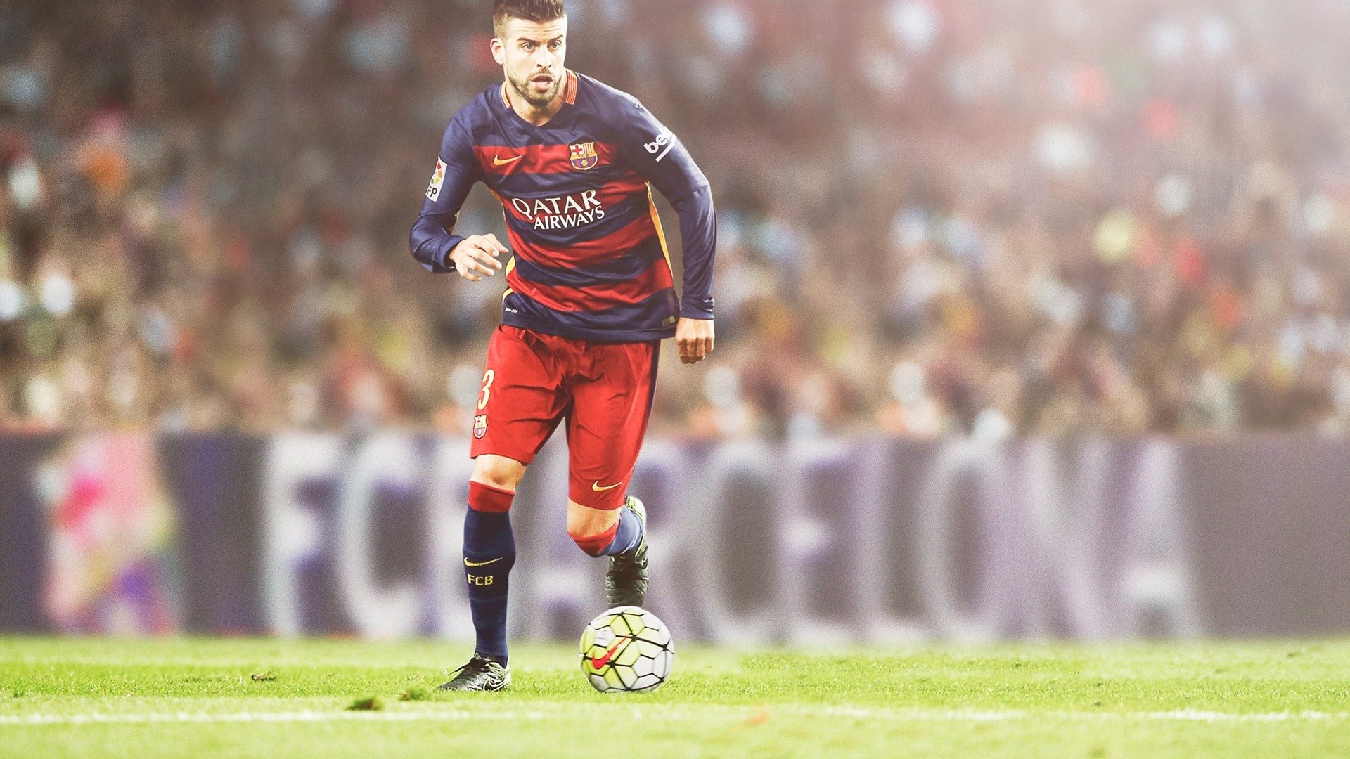 德国骑手多米安·米歇尔斯在2024年巴黎奥运会盛装舞步比赛中获得第六名，展现坚韧精神。