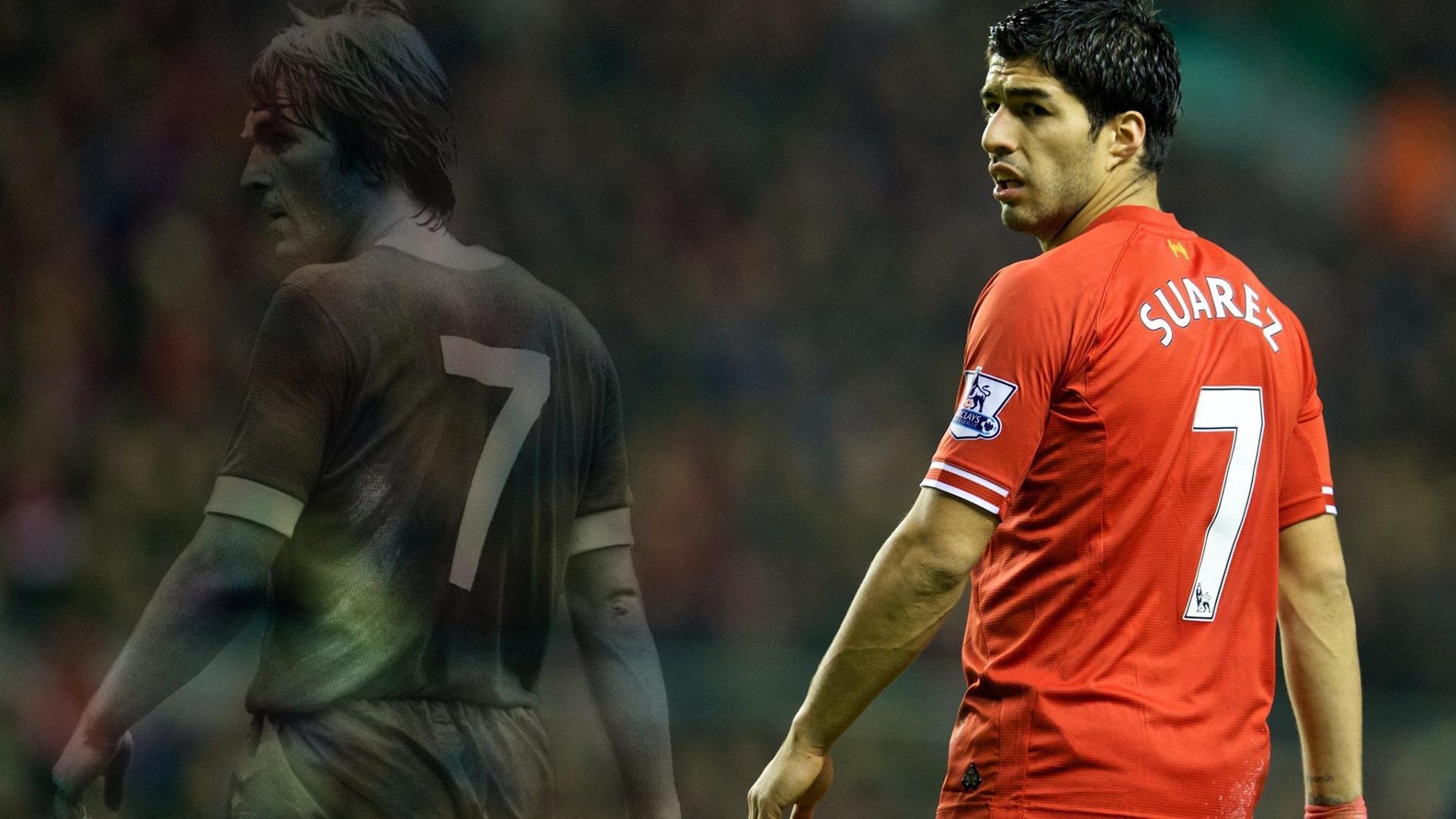 未来成长路线：青训体系的国内外差异及未来趋势，青训lya