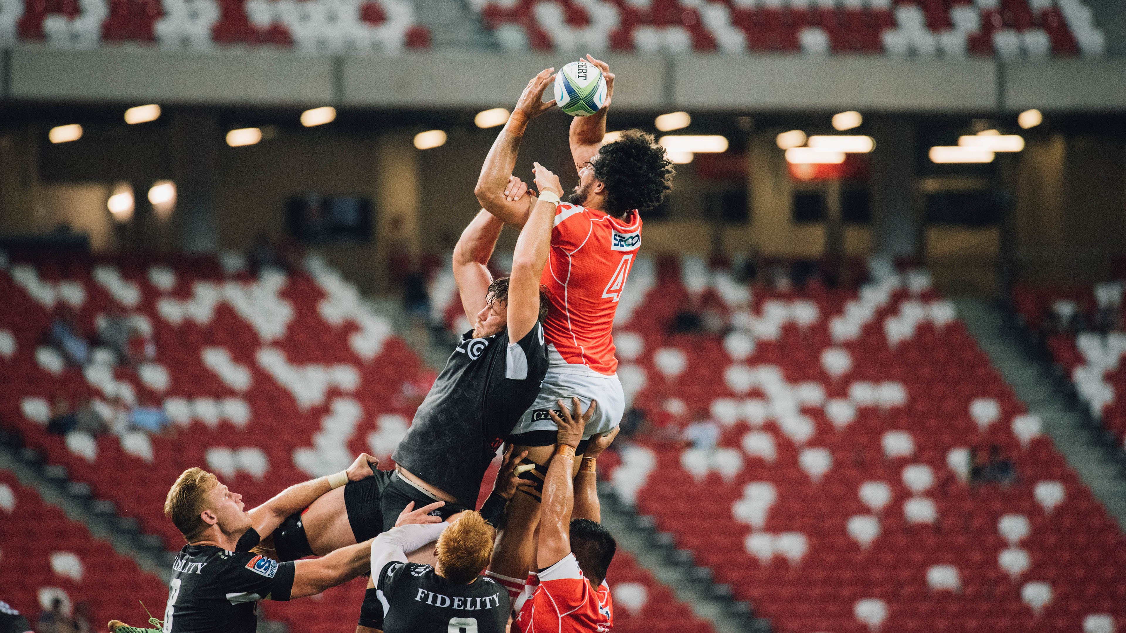 比赛战况：名将郑重挑战新晋黑马