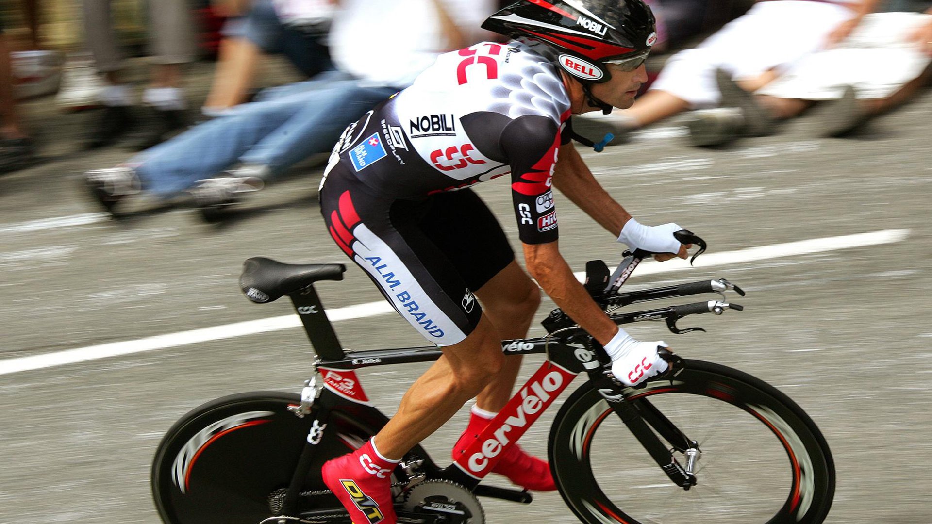 泰国马术协会与美洲马术协会合作，举办国际马术交流活动，促进文化互鉴。