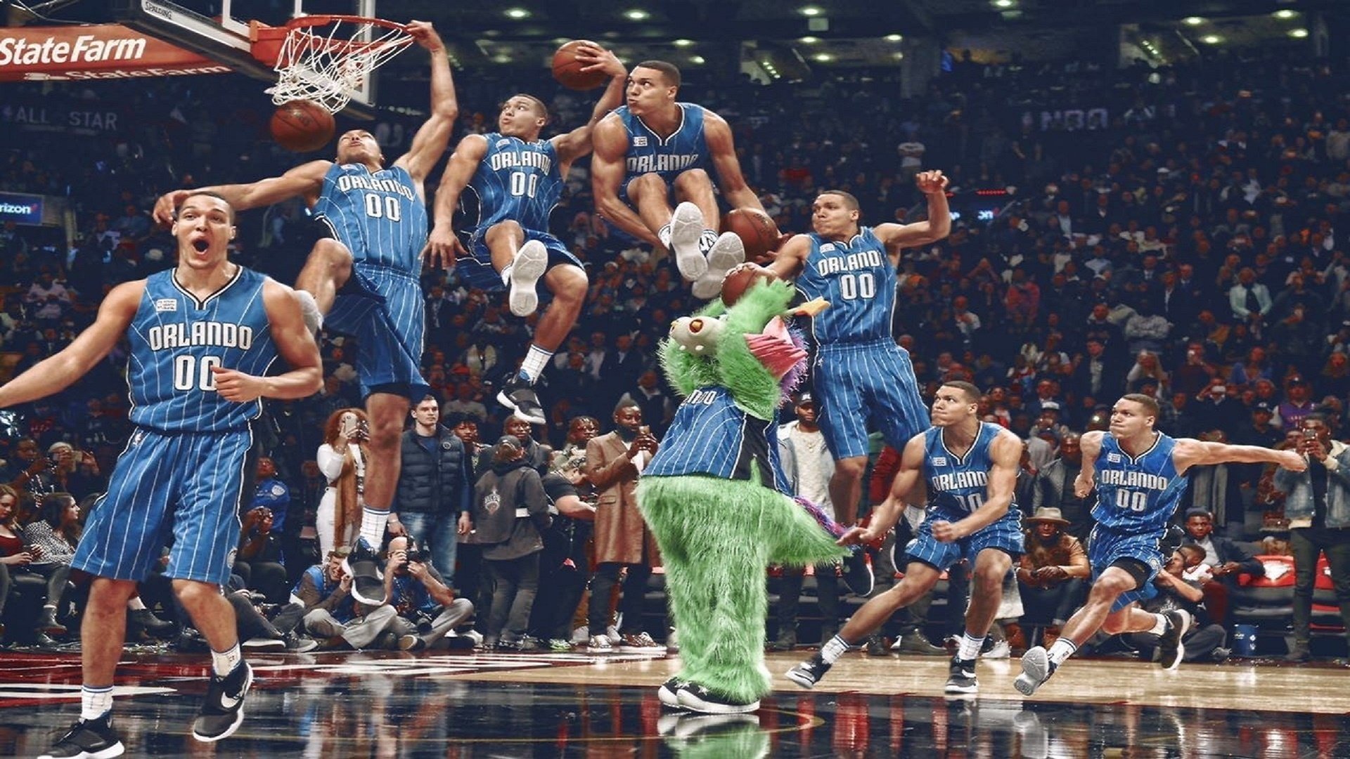 爱游戏体育客户端-詹姆斯在对阵快船的比赛中砍下51分，带队在最后一节实现逆转获胜！