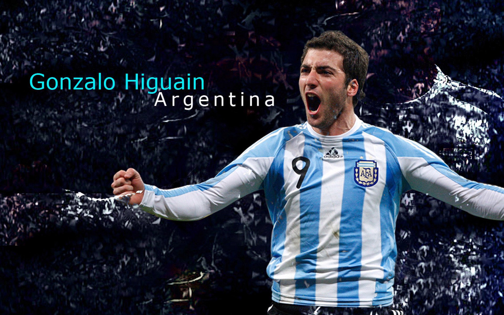 赛场变革:智能化与自动化的融合,自动化智能化系统