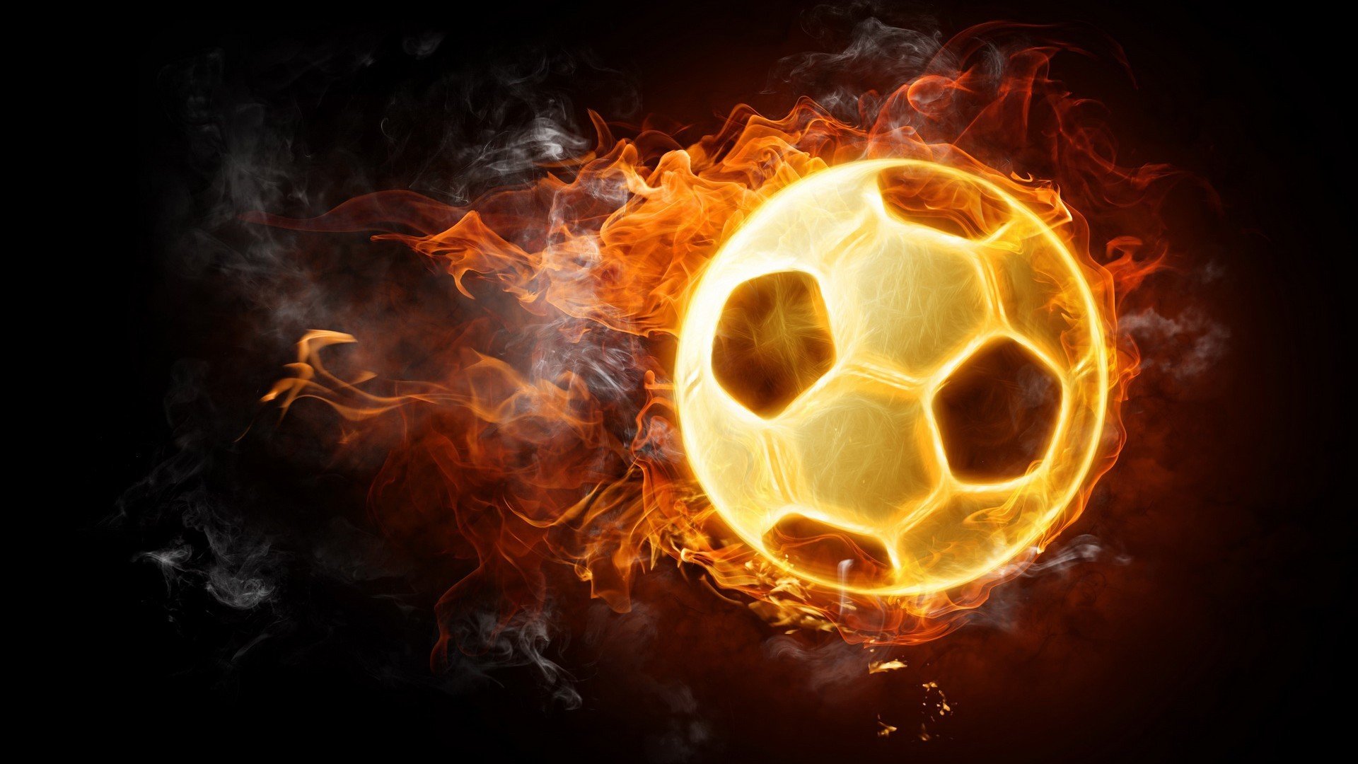 足球数据分析大赛吸引高校技术人才参赛，足球数据分析大师app