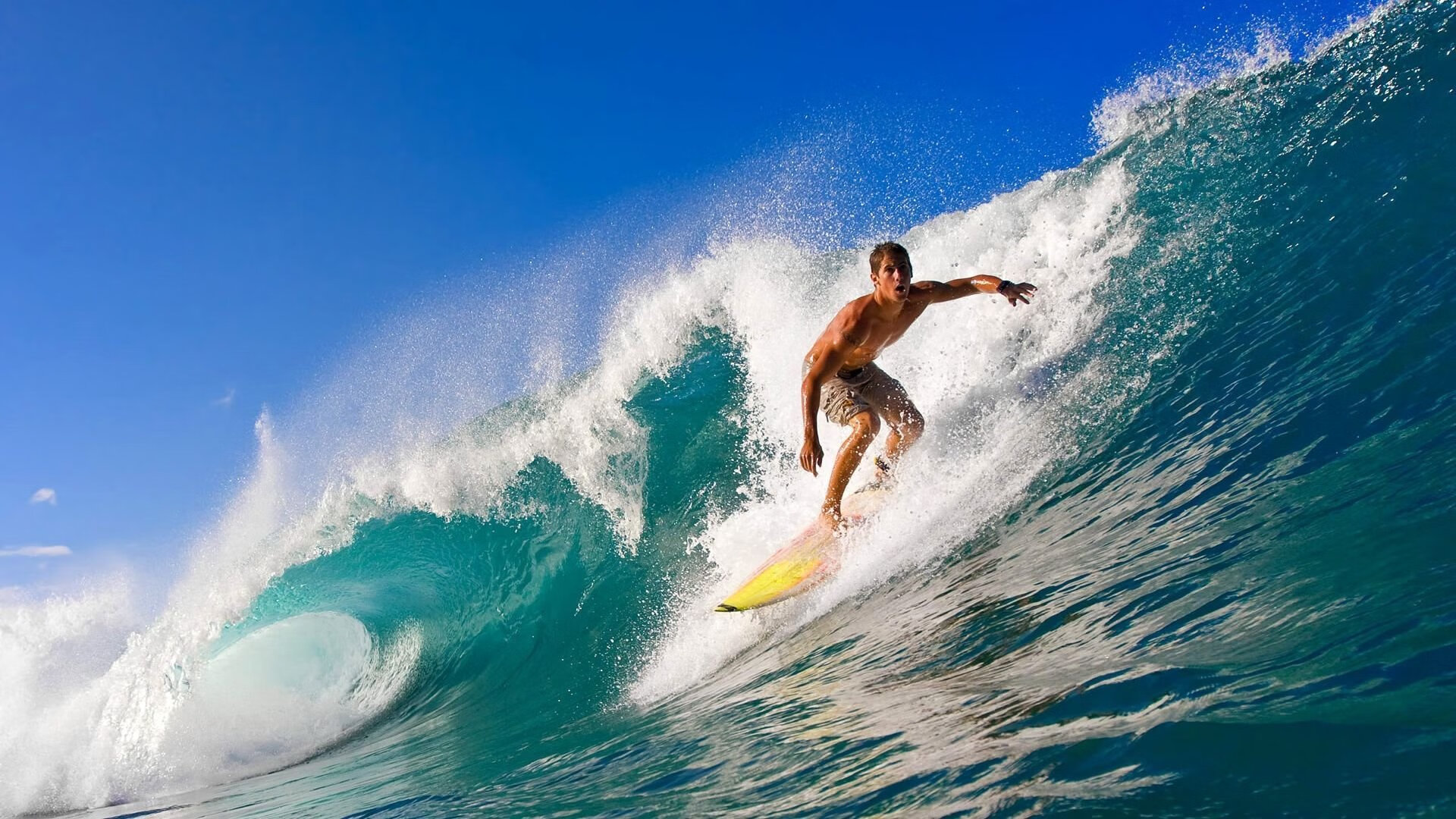 青少年篮球比赛吸引线上线下千万粉丝关注,青少年篮球赛的意义